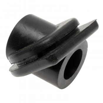 Standard Motor Products GV18 PCV Valve Grommet product image 2 of 3
