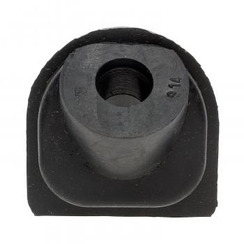 Standard Motor Products GV18 PCV Valve Grommet product image 3 of 3