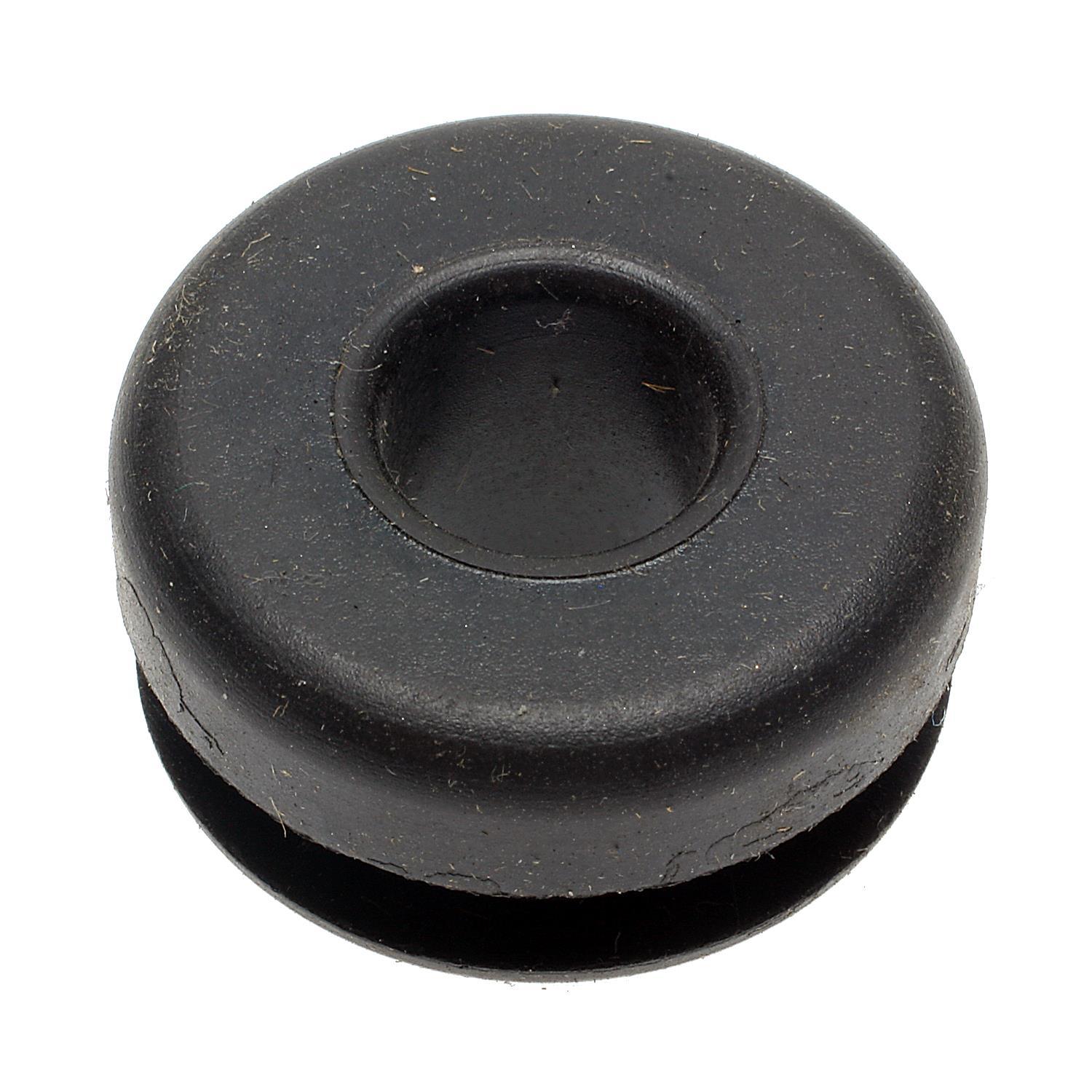 Standard Motor Products GV19 PCV Valve Grommet product image 1 of 2
