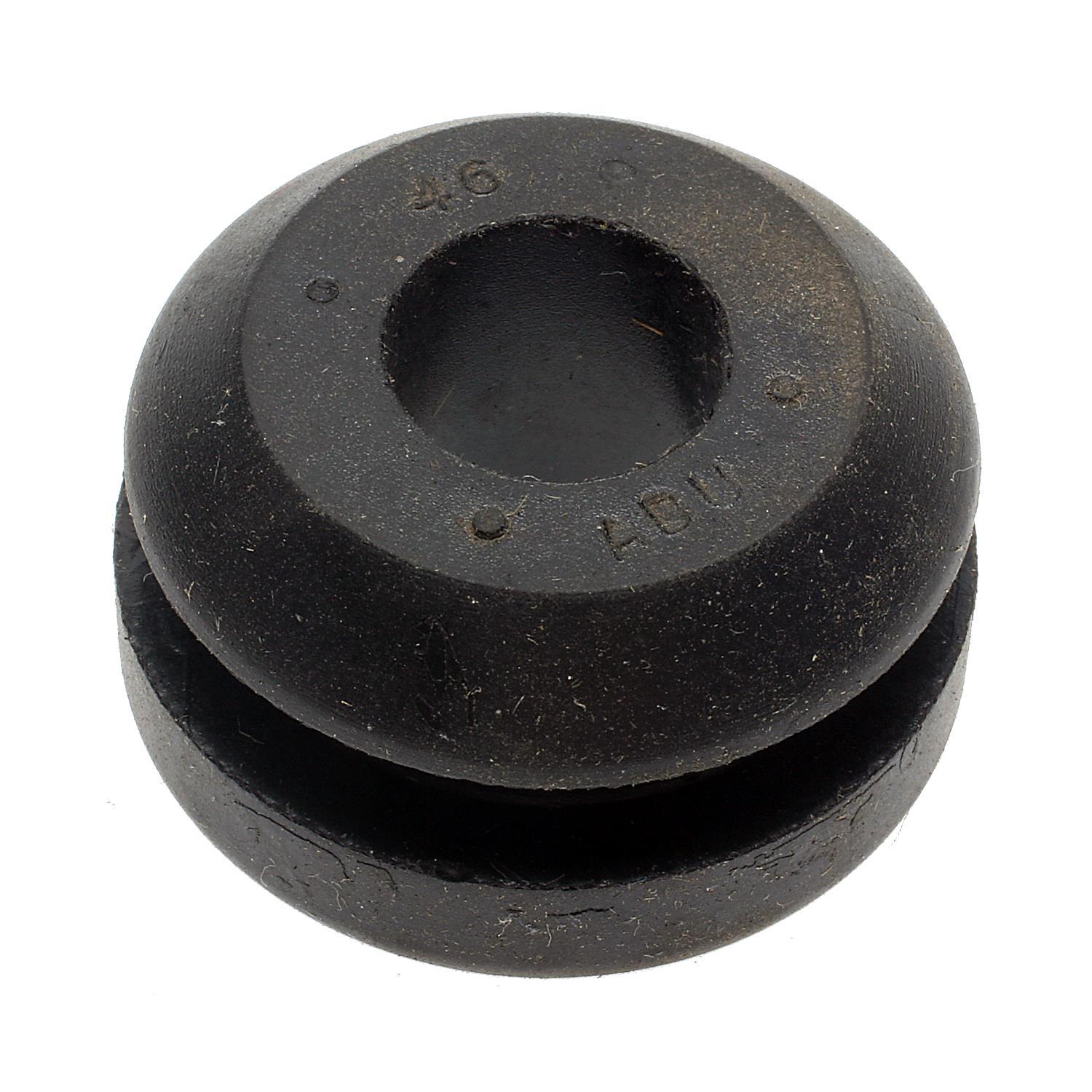 Standard Motor Products GV19 PCV Valve Grommet product image 2 of 2