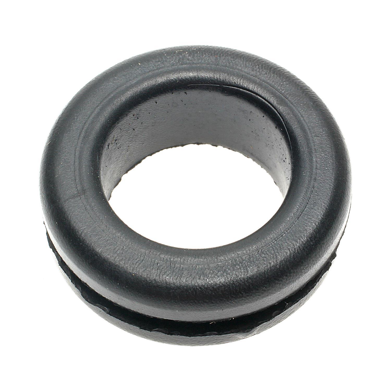 Standard Motor Products GV2 PCV Valve Grommet product image 1 of 2