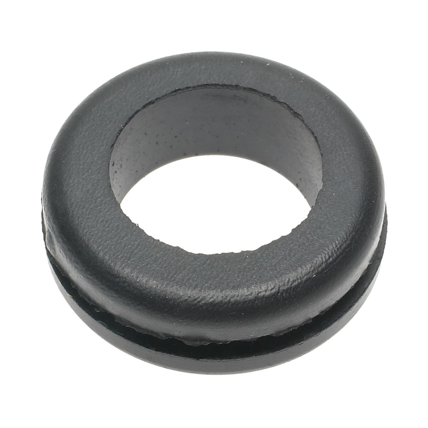Standard Motor Products GV2 PCV Valve Grommet product image 2 of 2