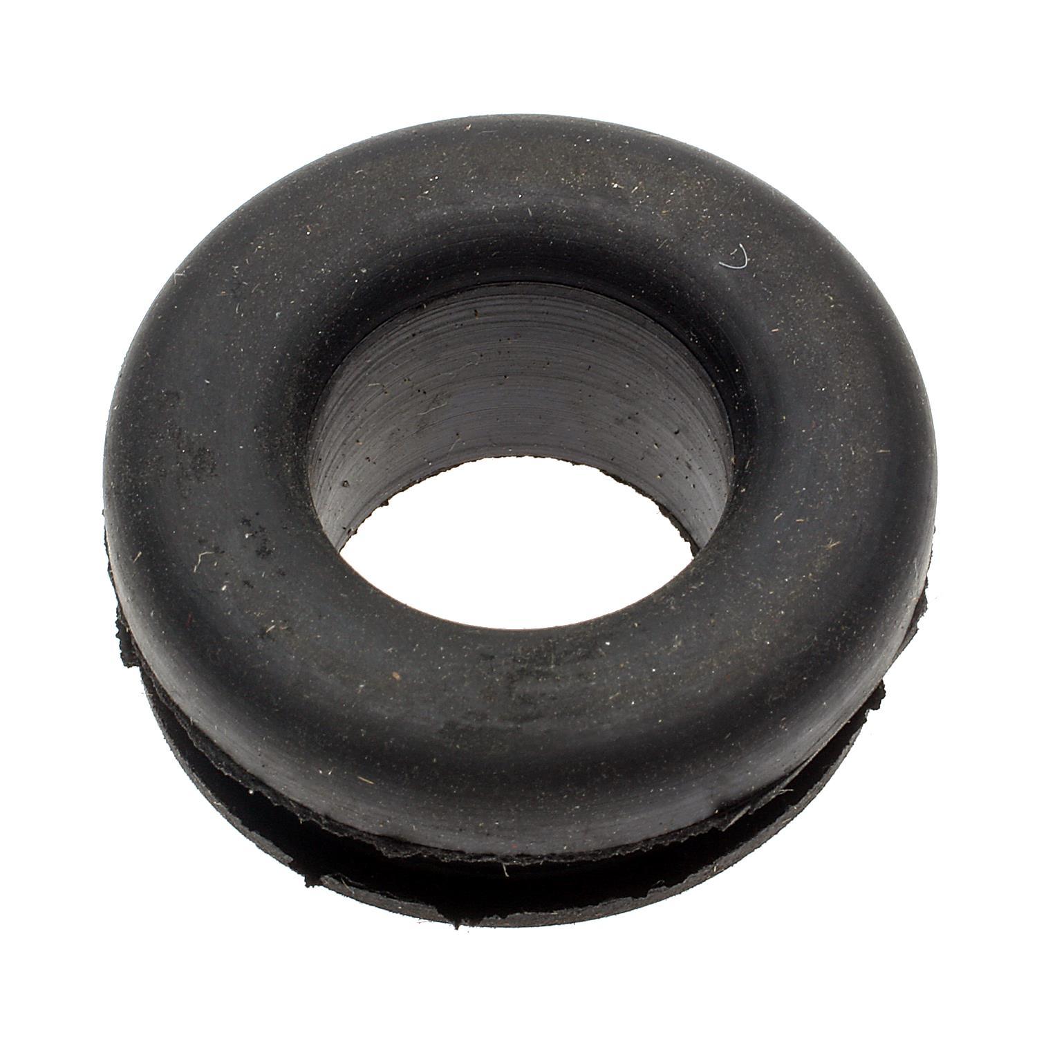 Standard Motor Products GV20 - PCV Valve Grommet Standard Motor Products GV20 PCV Valve Grommet product image 1 of 2