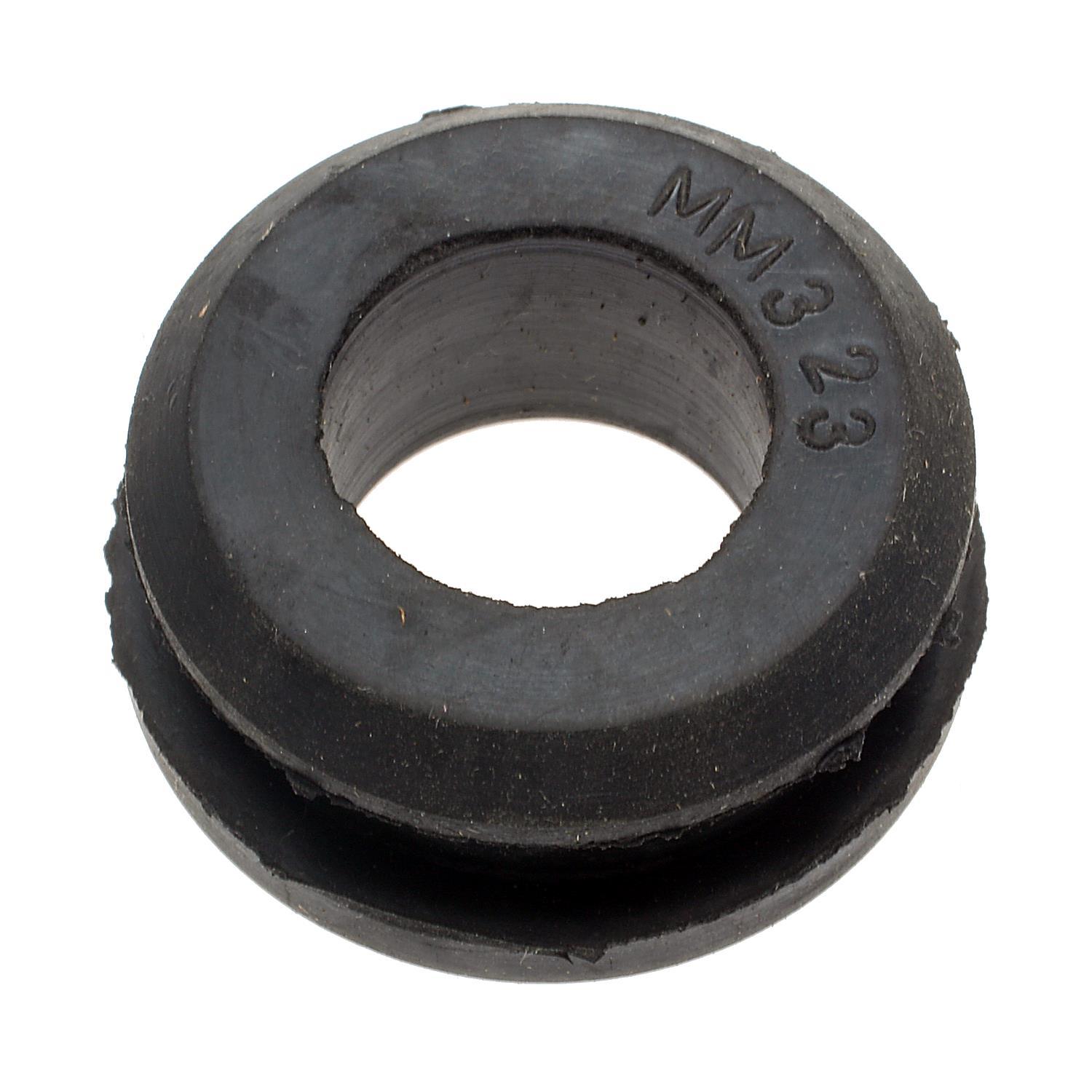 Standard Motor Products GV20 - PCV Valve Grommet Standard Motor Products GV20 PCV Valve Grommet product image 2 of 2