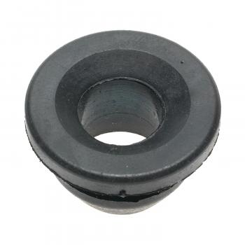 Standard Motor Products GV21 PCV Valve Grommet product image 1 of 2
