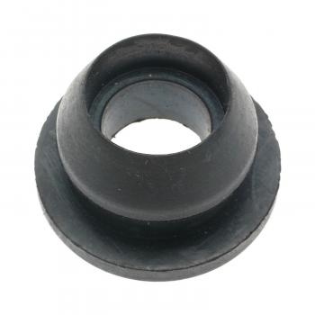 Standard Motor Products GV21 PCV Valve Grommet product image 2 of 2