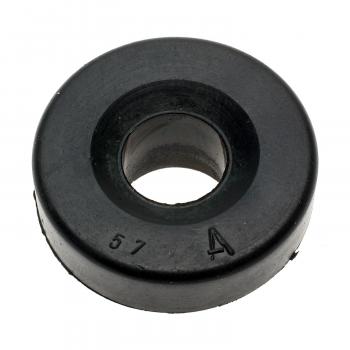 Standard Motor Products GV22 PCV Valve Grommet product image 1 of 2