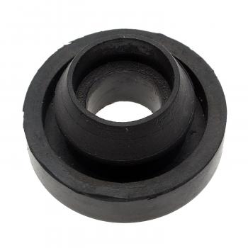Standard Motor Products GV22 PCV Valve Grommet product image 2 of 2