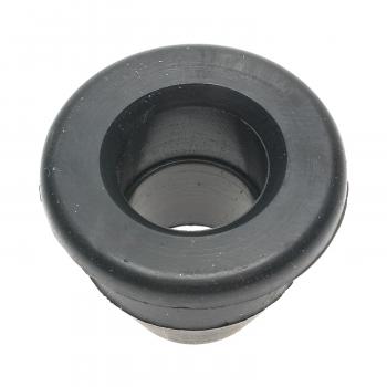 Standard Motor Products GV23 - PCV Valve Grommet Standard Motor Products GV23 PCV Valve Grommet product image 1 of 3