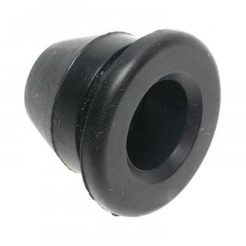 Standard Motor Products GV23 - PCV Valve Grommet Standard Motor Products GV23 PCV Valve Grommet product image 2 of 3