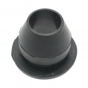 Standard Motor Products GV23 - PCV Valve Grommet Standard Motor Products GV23 PCV Valve Grommet product image 3 of 3
