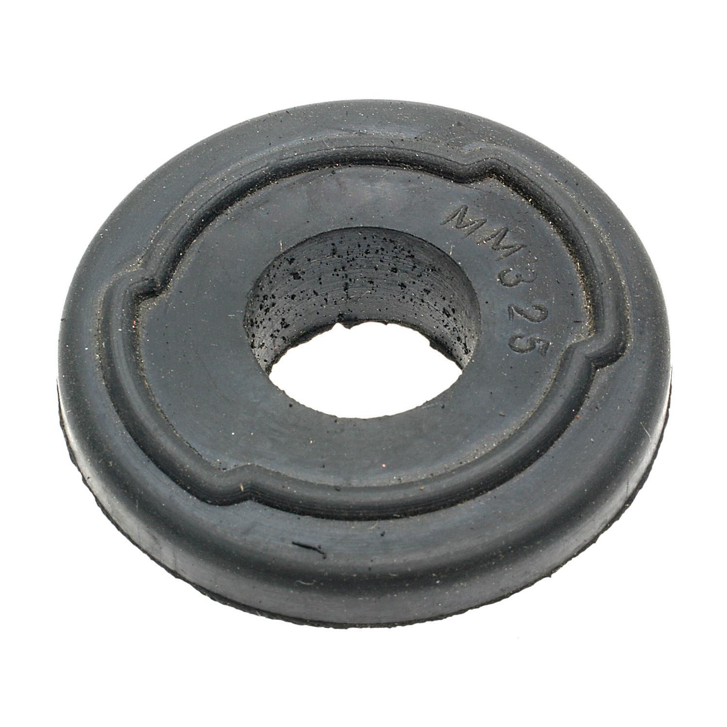 Standard Motor Products GV25 - PCV Valve Grommet Standard Motor Products GV25 PCV Valve Grommet product image 2 of 2