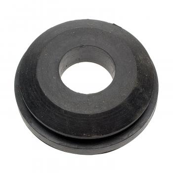 Standard Motor Products GV26 PCV Valve Grommet product image 2 of 2