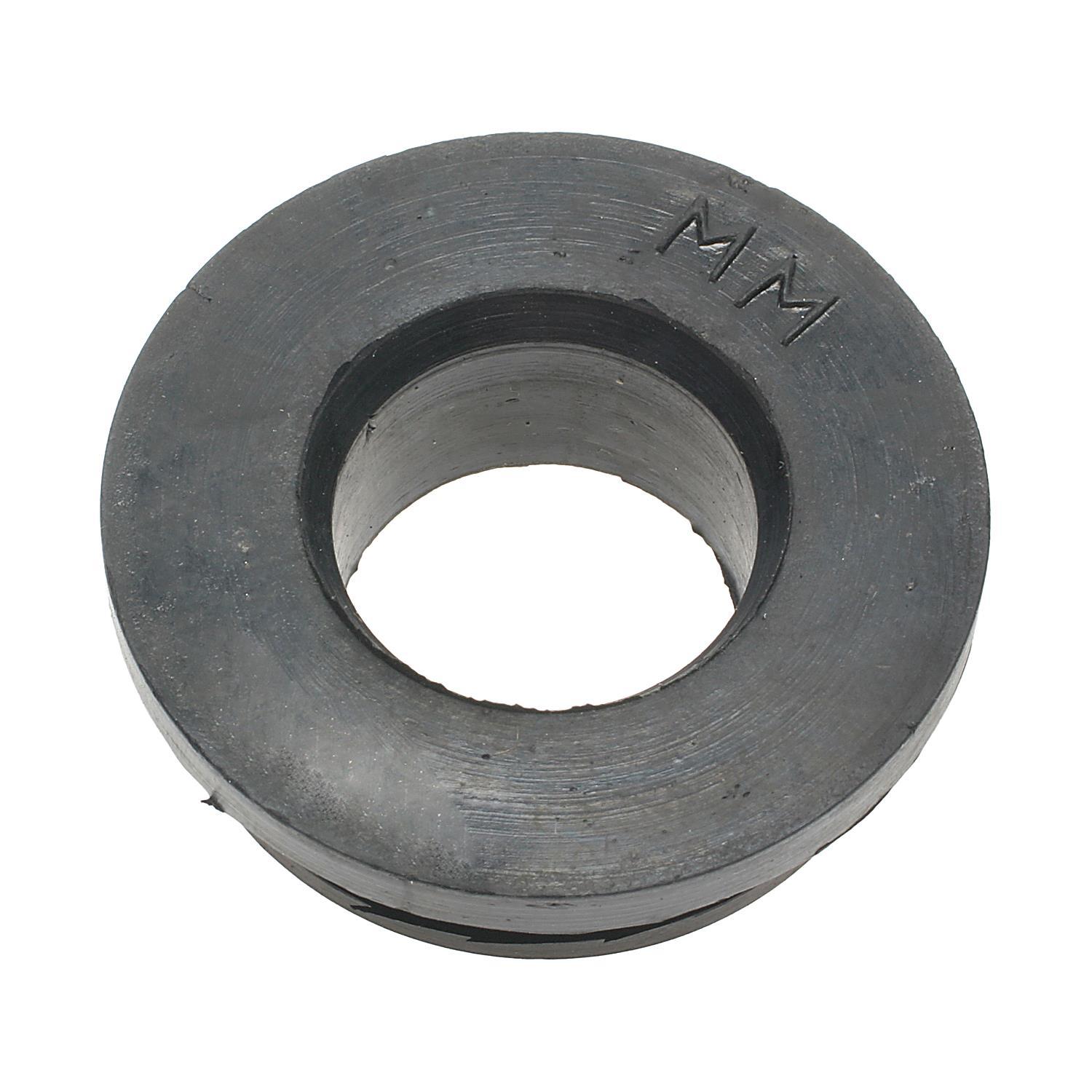 Standard Motor Products GV27 - PCV Valve Grommet Standard Motor Products GV27 PCV Valve Grommet product image 1 of 2