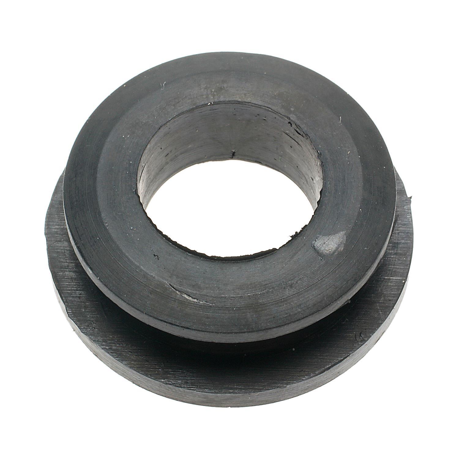 Standard Motor Products GV27 - PCV Valve Grommet Standard Motor Products GV27 PCV Valve Grommet product image 2 of 2