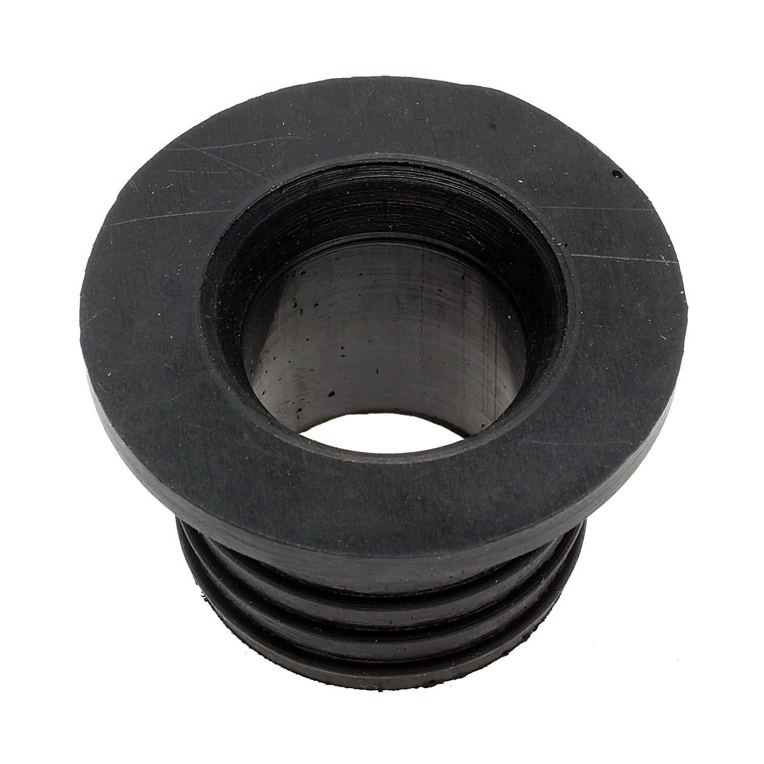 Standard Motor Products GV28 - PCV Valve Grommet Standard Motor Products GV28 PCV Valve Grommet product image 1 of 3