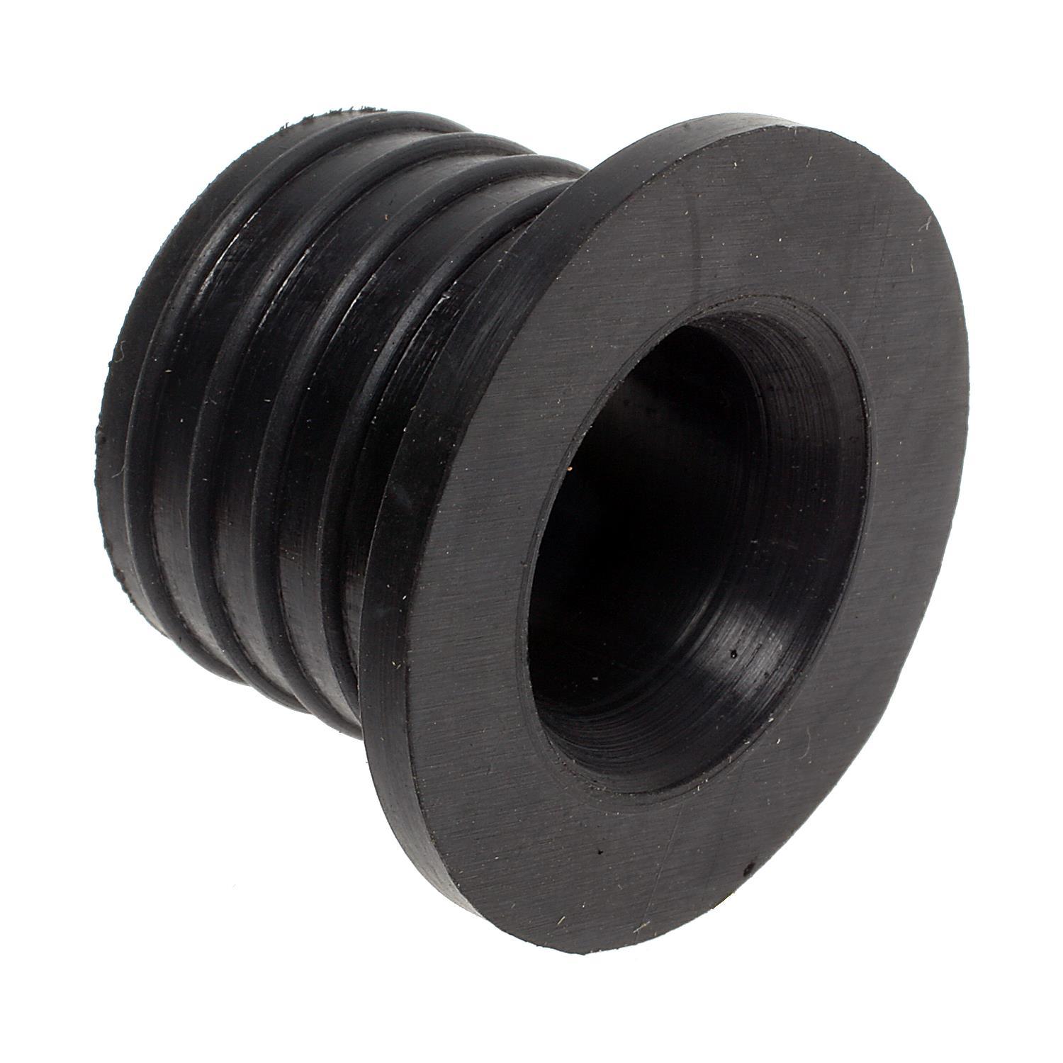 Standard Motor Products GV28 - PCV Valve Grommet Standard Motor Products GV28 PCV Valve Grommet product image 2 of 3