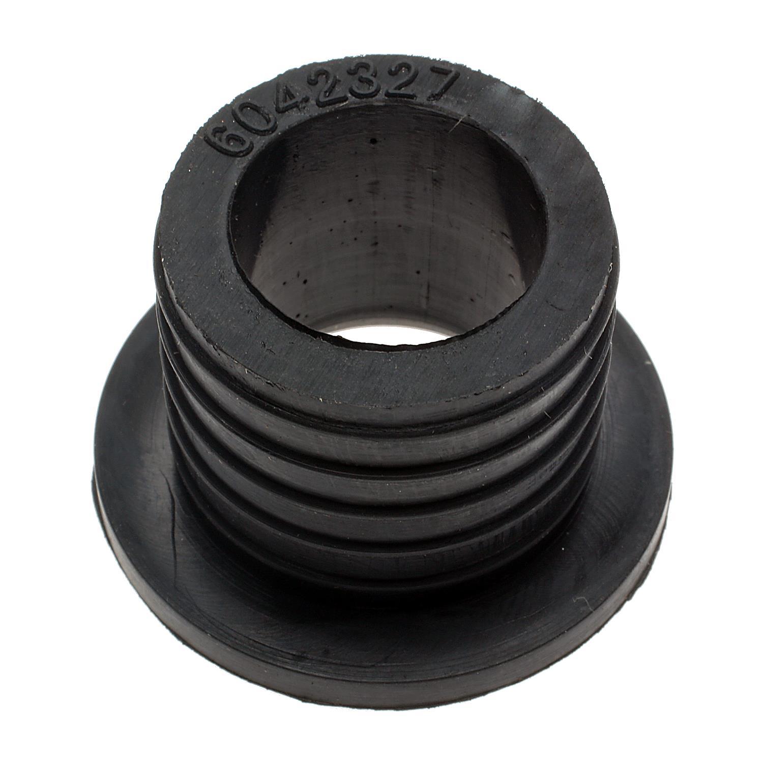 Standard Motor Products GV28 - PCV Valve Grommet Standard Motor Products GV28 PCV Valve Grommet product image 3 of 3