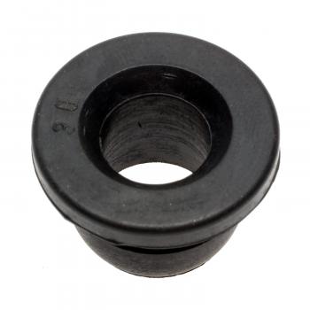 Standard Motor Products GV29 PCV Valve Grommet product image 1 of 3