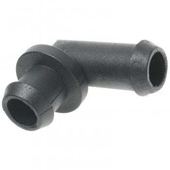 Standard Motor Products GV3 PCV Valve Elbow product image 1 of 2