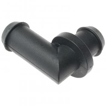 Standard Motor Products GV3 PCV Valve Elbow product image 2 of 2