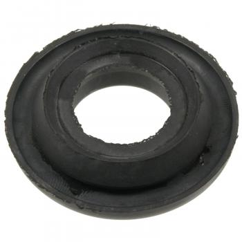 Standard Motor Products Engine Crankcase Breather Hose Grommet product image