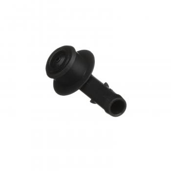 Standard Motor Products GV33 - PCV Valve Standard Motor Products GV33 PCV Valve product image 1 of 7