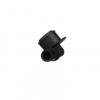 Standard Motor Products GV33 - PCV Valve Standard Motor Products GV33 PCV Valve product image 2 of 7
