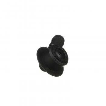 Standard Motor Products GV33 - PCV Valve Standard Motor Products GV33 PCV Valve product image 3 of 7