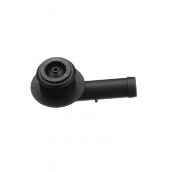 Standard Motor Products GV33 - PCV Valve Standard Motor Products GV33 PCV Valve product image 4 of 7