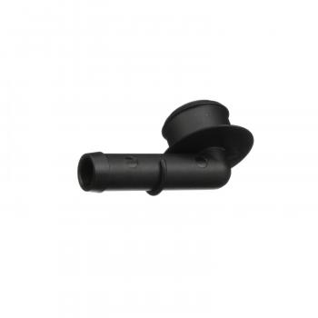 Standard Motor Products GV33 - PCV Valve Standard Motor Products GV33 PCV Valve product image 5 of 7