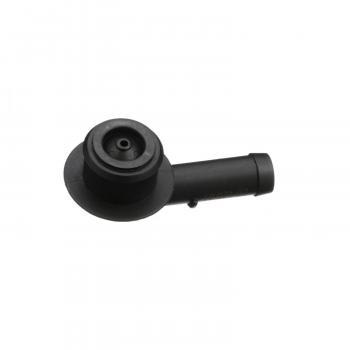 Standard Motor Products GV33 - PCV Valve Standard Motor Products GV33 PCV Valve product image 6 of 7