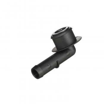 Standard Motor Products GV33 - PCV Valve Standard Motor Products GV33 PCV Valve product image 7 of 7