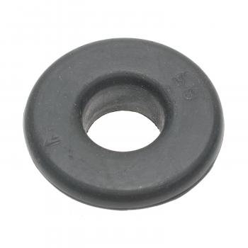 Standard Motor Products GV4 PCV Valve Grommet product image 1 of 2