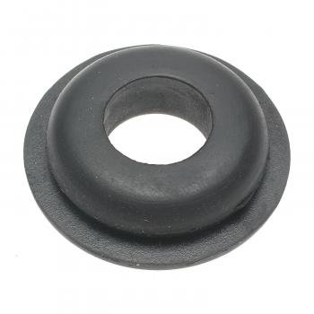 Standard Motor Products GV4 PCV Valve Grommet product image 2 of 2