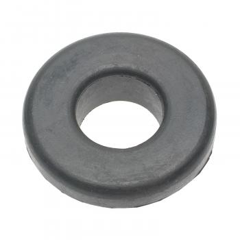Standard Motor Products GV5 - PCV Valve Grommet Standard Motor Products GV5 PCV Valve Grommet product image 1 of 2