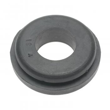Standard Motor Products GV5 - PCV Valve Grommet Standard Motor Products GV5 PCV Valve Grommet product image 2 of 2