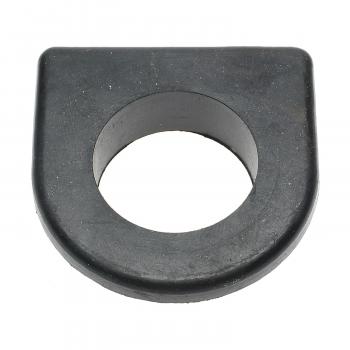 Standard Motor Products GV6 PCV Valve Grommet product image 1 of 2