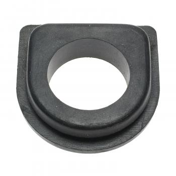 Standard Motor Products GV6 PCV Valve Grommet product image 2 of 2
