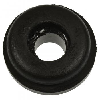 Standard Motor Products GV7 PCV Valve Grommet product image 1 of 2