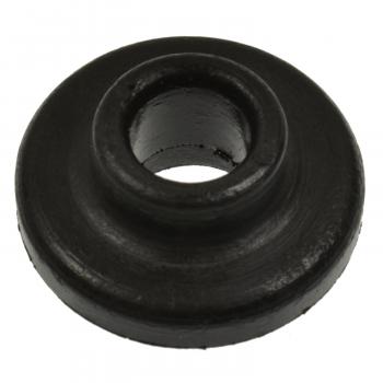 Standard Motor Products GV7 PCV Valve Grommet product image 2 of 2