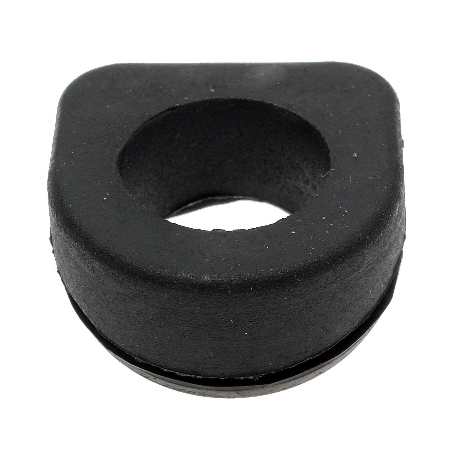 Standard Motor Products GV9 - PCV Valve Grommet Standard Motor Products GV9 PCV Valve Grommet product image 1 of 3