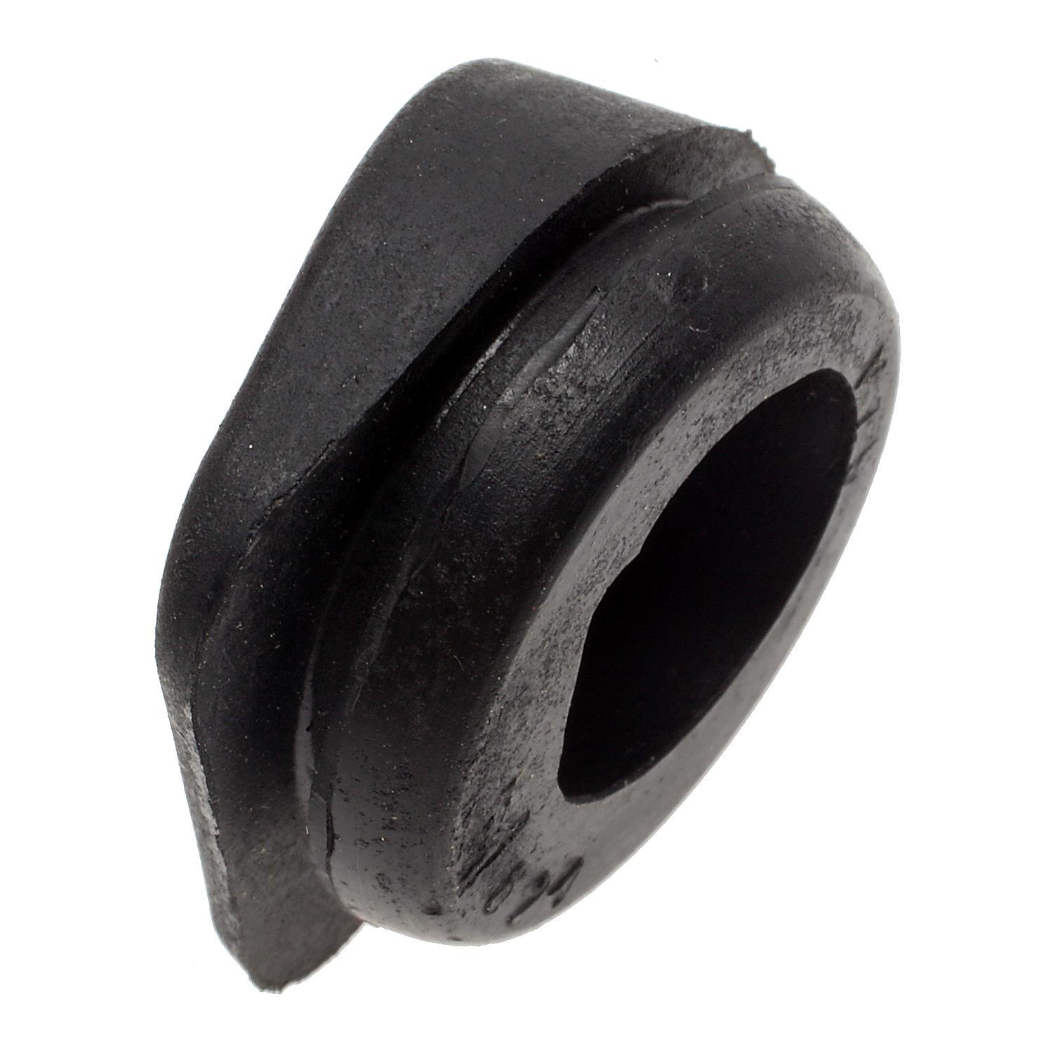Standard Motor Products GV9 - PCV Valve Grommet Standard Motor Products GV9 PCV Valve Grommet product image 2 of 3