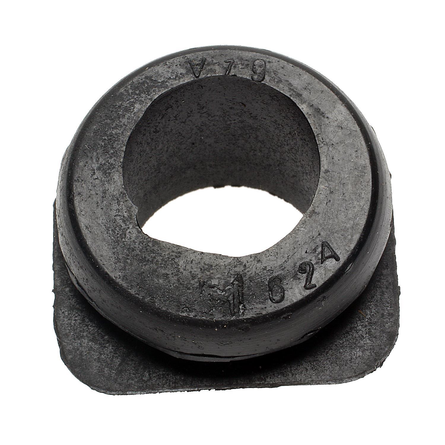 Standard Motor Products GV9 - PCV Valve Grommet Standard Motor Products GV9 PCV Valve Grommet product image 3 of 3