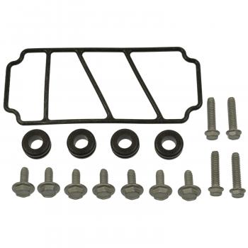 Standard Motor Products HFG101 Horizontal Fuel Conditioning Module Cover Gasket Kit product image 1 of 1