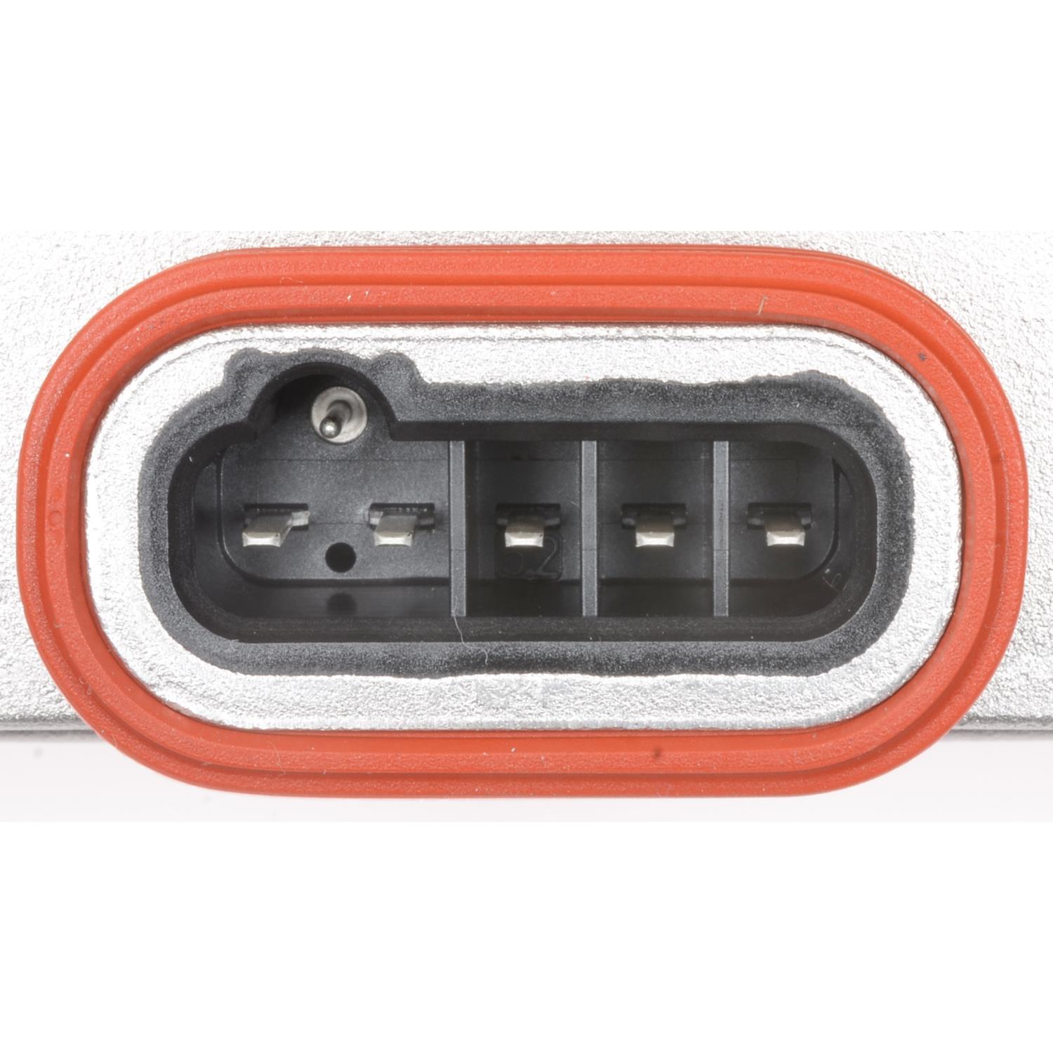 Standard Motor Products HID100 - Xenon Lighting Ballast Standard Motor Products HID100 Xenon Lighting Ballast product image 3 of 3