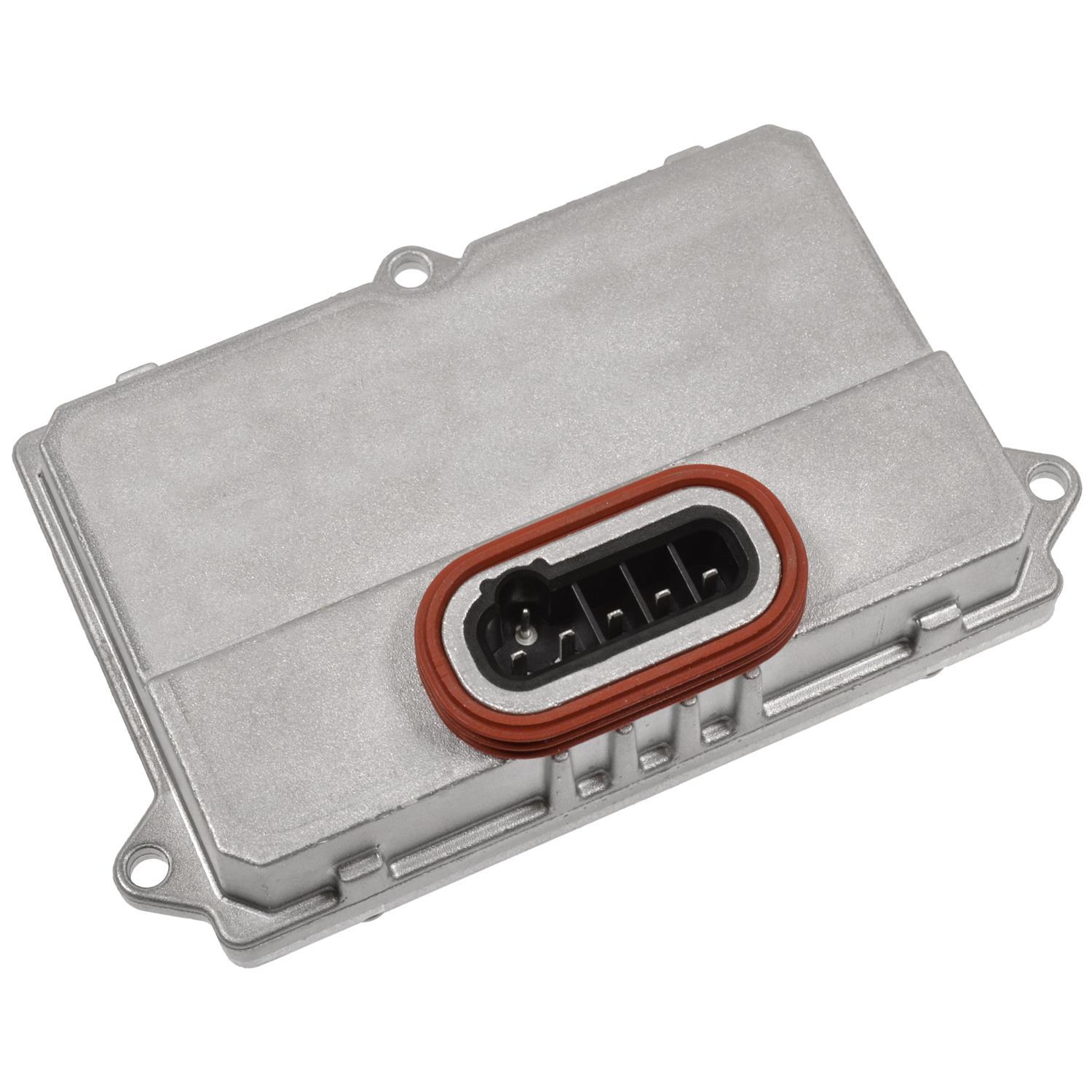 Standard Motor Products HID101 - Xenon Lighting Ballast Standard Motor Products HID101 Xenon Lighting Ballast product image 2 of 3
