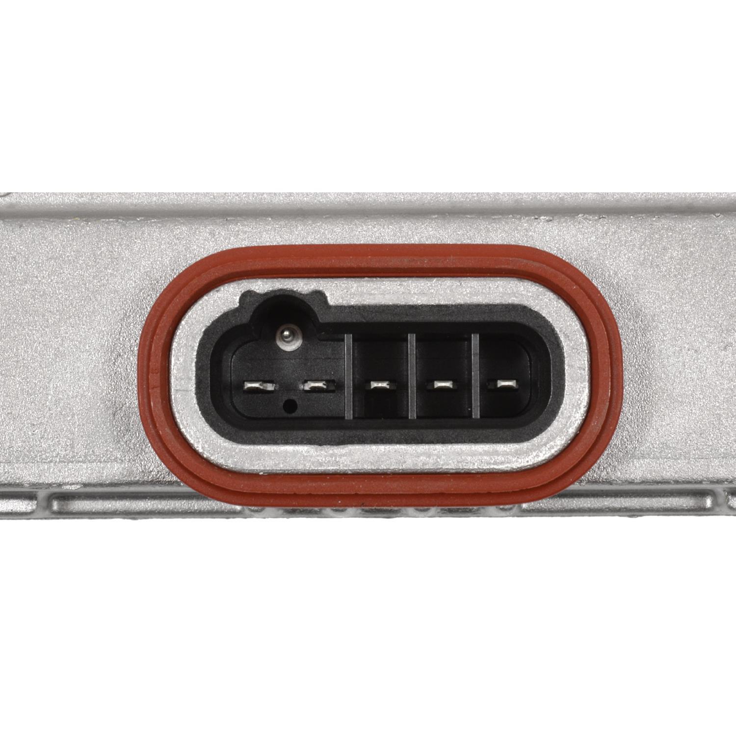 Standard Motor Products HID101 - Xenon Lighting Ballast Standard Motor Products HID101 Xenon Lighting Ballast product image 3 of 3