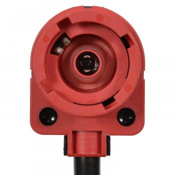 Standard Motor Products HID103 Xenon Lighting Ballast product image 1 of 3