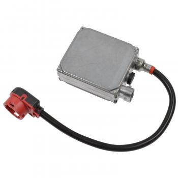 Standard Motor Products HID103 Xenon Lighting Ballast product image 2 of 3